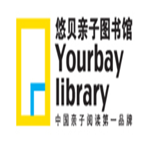 優(yōu)貝親子閱讀