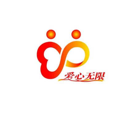 愛(ài)聯(lián)國(guó)際