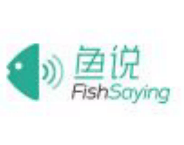 魚說高校