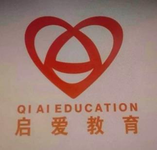 啟愛企業(yè)管理