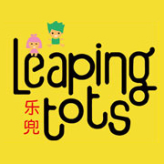 樂(lè)兜兒童成長(zhǎng)中心