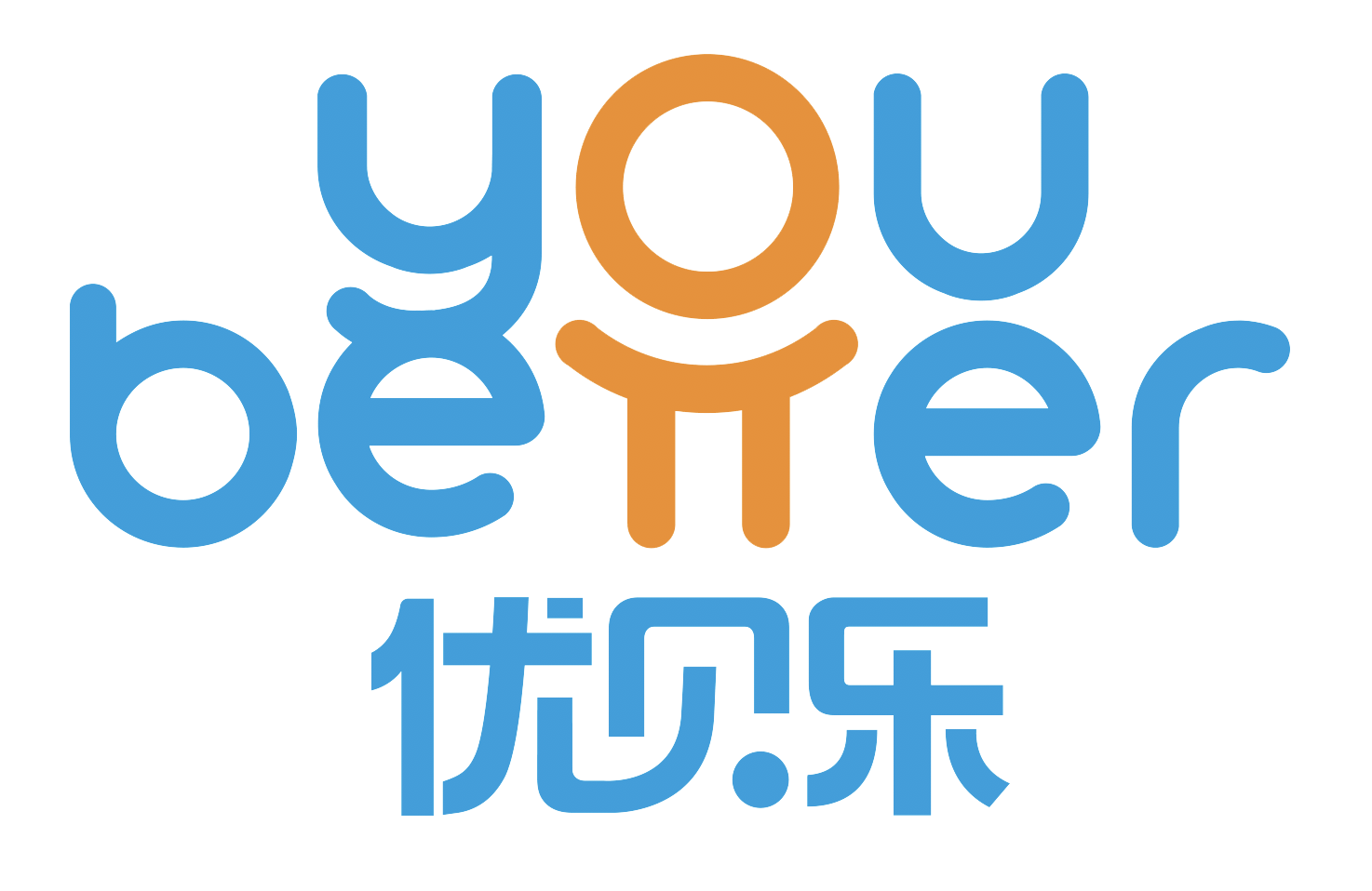優(yōu)貝樂在線學習中心