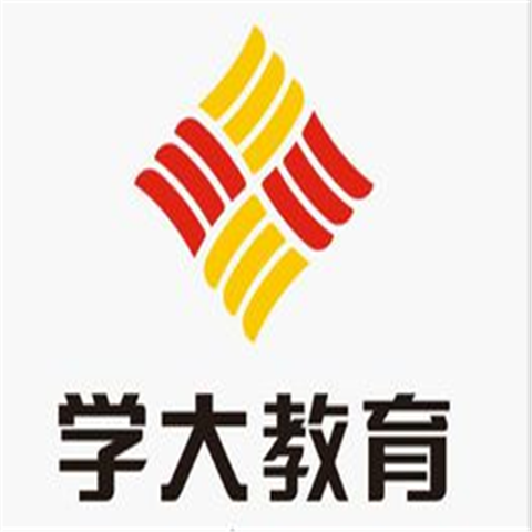 學(xué)大教育