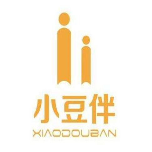 小豆伴電影學(xué)堂