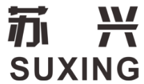 蘇興老師國學(xué)館