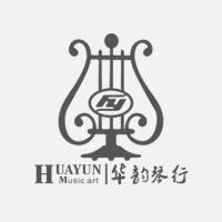 華韻琴行