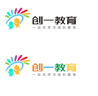 創(chuàng)一教育
