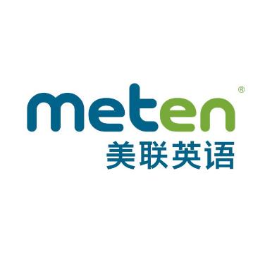美聯英語