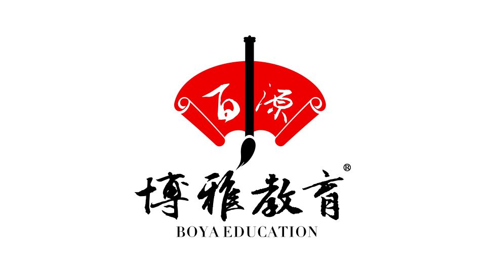 博雅教育加盟支持有哪些？如何經(jīng)營(yíng)？