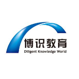 博識教育