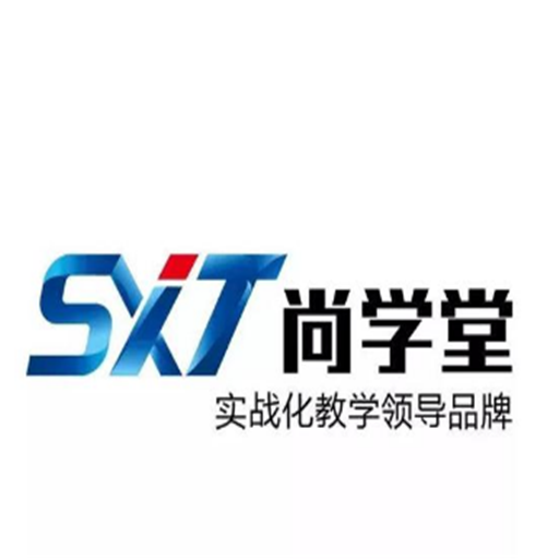 尚學(xué)堂