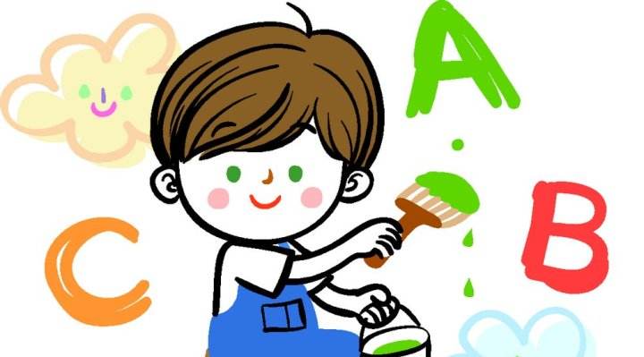 新起點(diǎn)英語加盟流程有哪些？加盟如何選址？