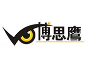 博思鷹早教