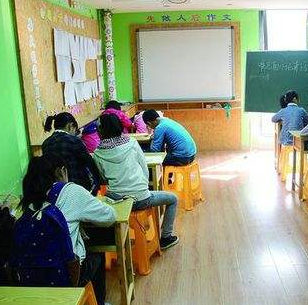 環球新生代教育加盟費用多少錢？一本萬利好項目