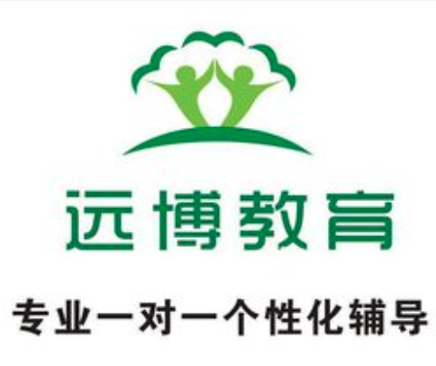 遠(yuǎn)博教育
