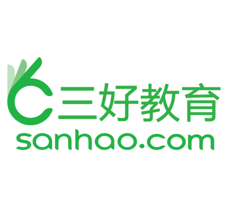 三好教育