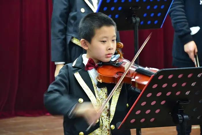 佳音藝術培訓中心加盟費多少？加盟費高不高？