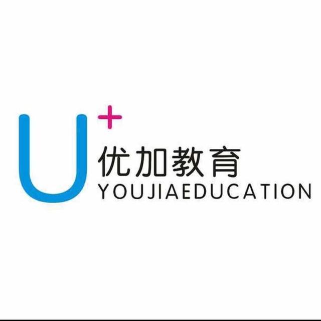 優加教育