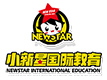 小新星兒童英語(yǔ)