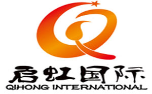 童囈繪美術
