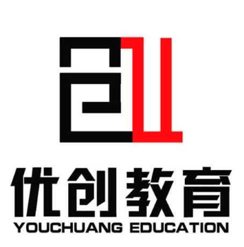 優(yōu)創(chuàng)教育
