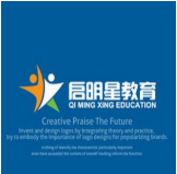 啟明星輔導(dǎo)中心
