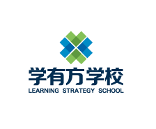 學有方教育