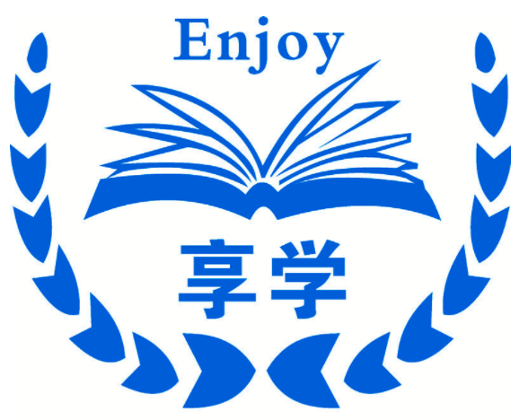 享學(xué)教育