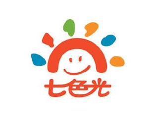 七色光藝術
