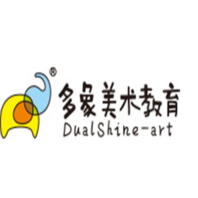 多象美術教育