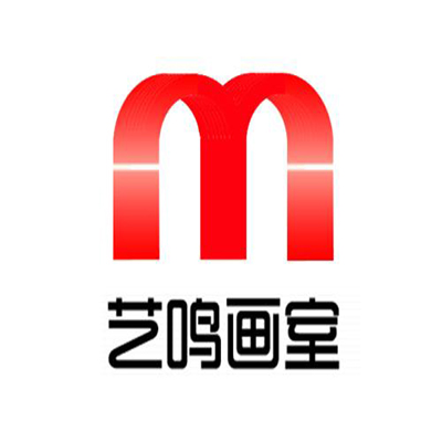 藝?guó)Q畫(huà)室