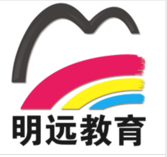 明遠教育