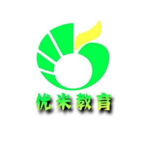 優(yōu)米教育