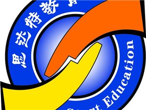 思達特教育