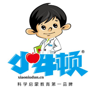 小牛頓輔導(dǎo)中心