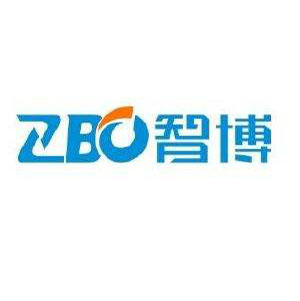 智博學堂