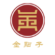 金點(diǎn)子教育