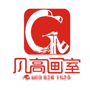 凡高美術