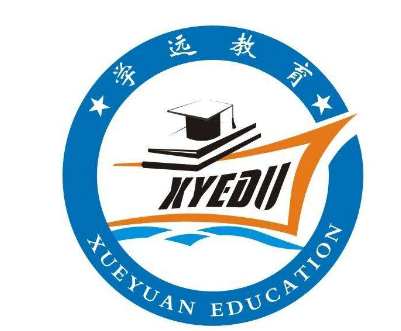 學(xué)遠(yuǎn)教育