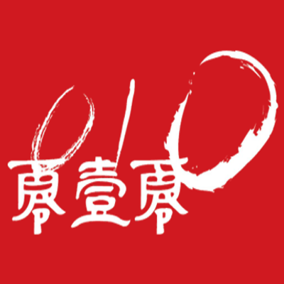 010美術中心