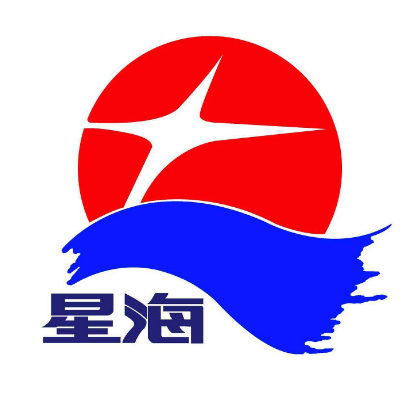 星海音樂教育