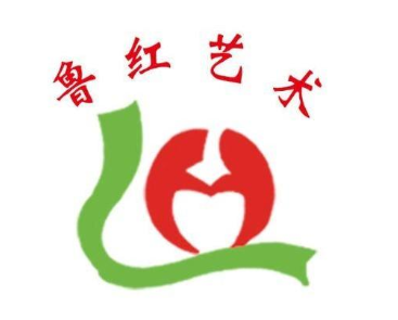 魯紅藝術(shù)