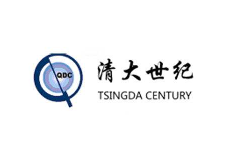 清大世紀教育