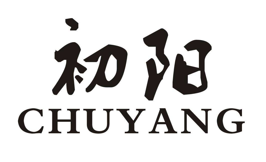 初陽(yáng)教育