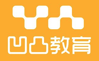 北京凹凸個性教育