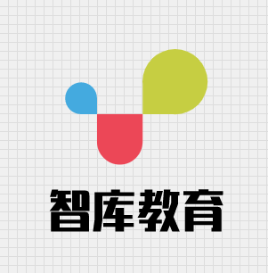 智庫教育