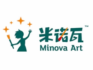 米諾瓦美術教育