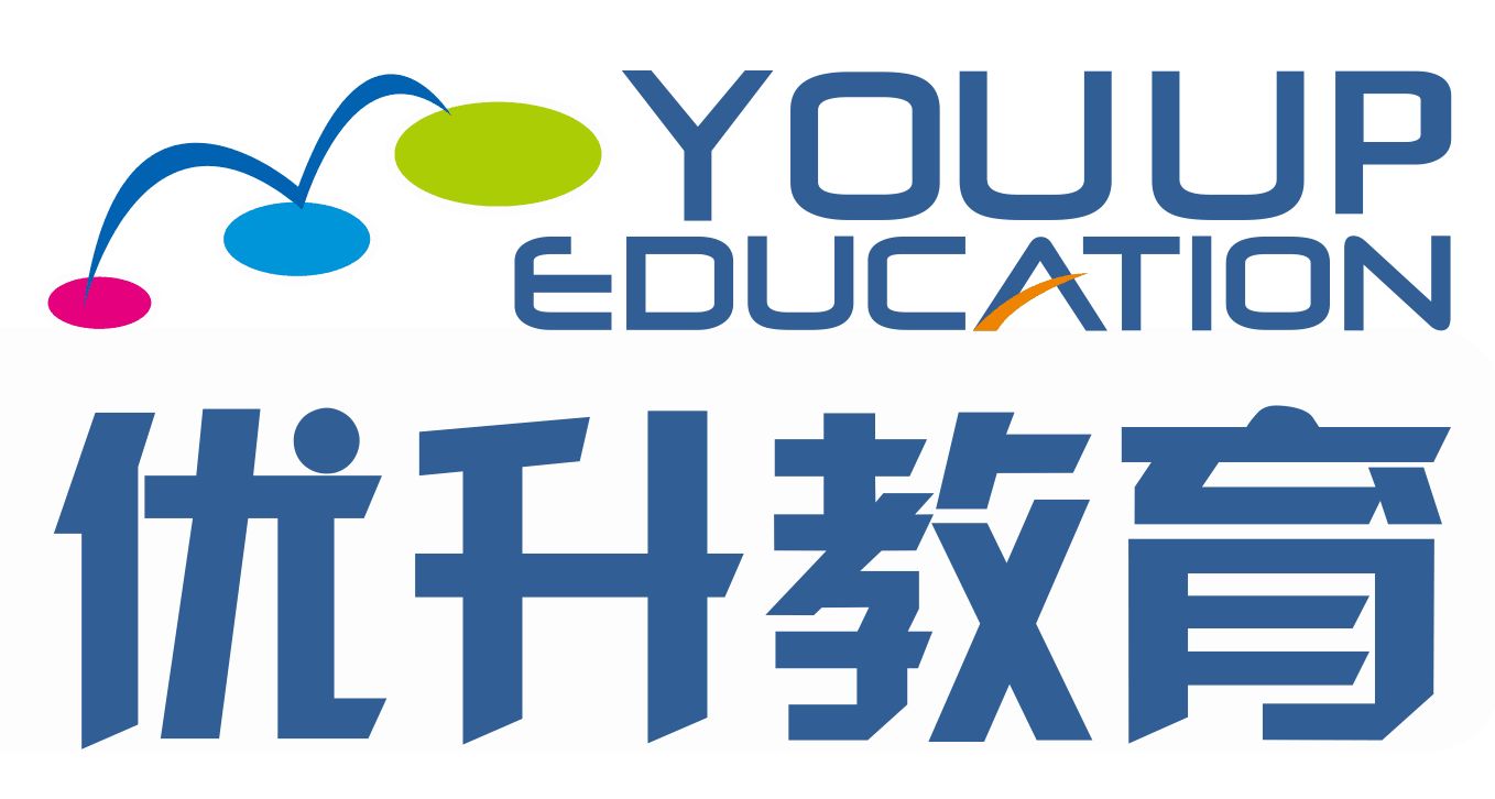 優升教育