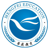 夢(mèng)飛教育