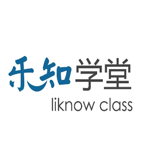 樂知學堂